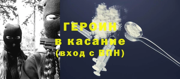 прущие грибы Аркадак