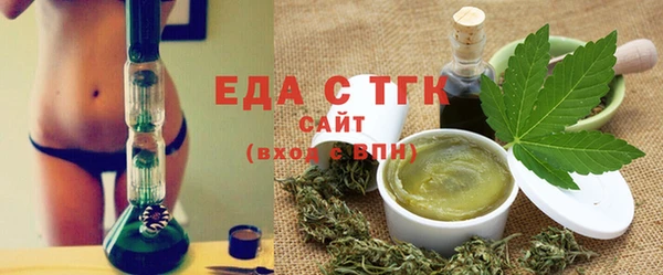 прущие грибы Аркадак