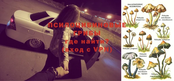 mix Арсеньев