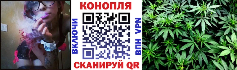 Бошки марихуана план  даркнет наркотические препараты  Рузаевка 